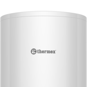 Изображение Водонагреватель электрический накопительный Thermex SOLO 80 V 7