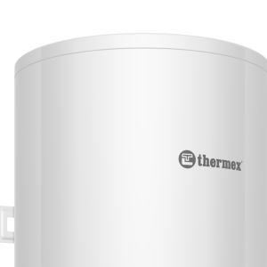 Изображение Водонагреватель электрический накопительный Thermex SOLO 80 V 11