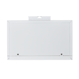 Изображение Котел электрический настенный Thermex SONNE Wi-Fi - 12 кВт (220/380В, одноконтурный, цвет белый) 4