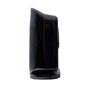 Изображение Тепловентилятор напольный Thermex NERO 1500E 3