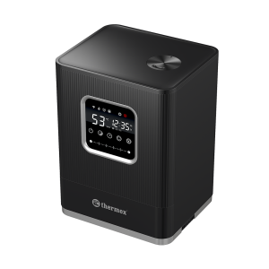 Увлажнитель воздуха Thermex Granja Wi-Fi