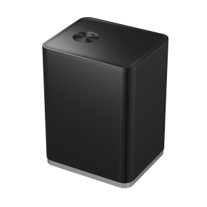 Изображение Увлажнитель воздуха Thermex Granja Wi-Fi 3