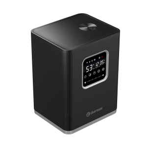 Изображение Увлажнитель воздуха Thermex Granja Wi-Fi 2
