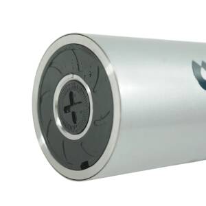 Изображение Насос центробежный UNIPUMP SmartFlow 2-24 (0,45 кВт, Hmax 35 м, Qmax 4.2 м³/ч, 1x230В) 4