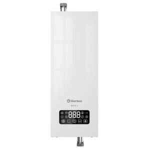 Котел электрический настенный Thermex MAIA - 6 кВт (230/400В, одноконтурный)
