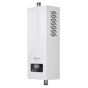 Изображение Котел электрический настенный Thermex MAIA - 6 кВт (230/400В, одноконтурный) 3