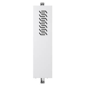 Изображение Котел электрический настенный Thermex MAIA - 6 кВт (230/400В, одноконтурный) 4
