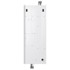 Изображение Котел электрический настенный Thermex MAIA - 6 кВт (230/400В, одноконтурный) 5