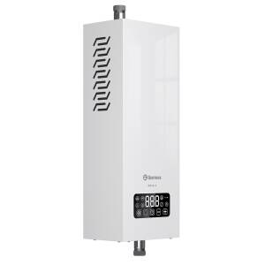 Изображение Котел электрический настенный Thermex MAIA - 6 кВт (230/400В, одноконтурный) 6