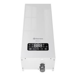 Изображение Котел электрический настенный Thermex MAIA - 6 кВт (230/400В, одноконтурный) 7
