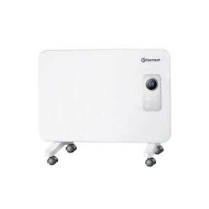 Конвектор электрический Thermex COSMO E - 1000 Вт (электронное управление)