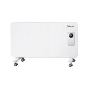 Конвектор электрический Thermex COSMO E - 1500 Вт (электронное управление)