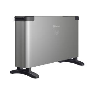 Изображение Конвектор электрический Thermex COSMO M - 2000 Вт (напольный, механическое управление) 4