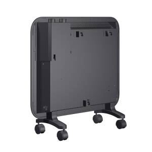 Изображение Конвектор электрический Thermex VARENNA M - 1000 Вт (механическое управление) 2