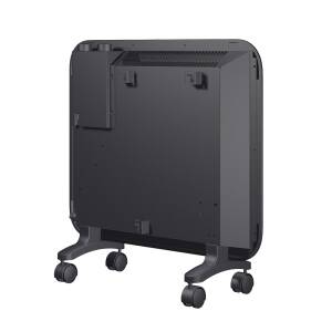 Изображение Конвектор электрический Thermex VARENNA M - 1000 Вт (механическое управление) 3
