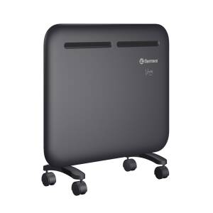 Изображение Конвектор электрический Thermex VARENNA M - 1000 Вт (механическое управление) 4