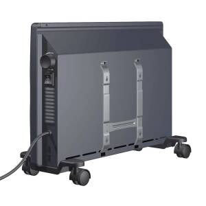 Изображение Конвектор электрический Thermex COZY - 1500 Вт (механическое управление) 3