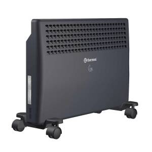 Изображение Конвектор электрический Thermex COZY - 1500 Вт (механическое управление) 5