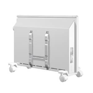 Изображение Конвектор электрический Thermex HYGGE - 1500 Вт (механическое управление) 4