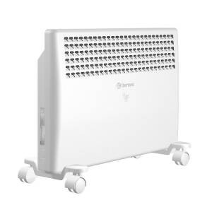 Изображение Конвектор электрический Thermex HYGGE - 1500 Вт (механическое управление) 5