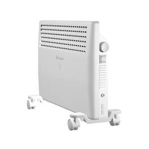 Изображение Конвектор электрический Thermex HYGGE - 2000 Вт (механическое управление) 2