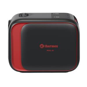 Насосная станция Thermex POLIS