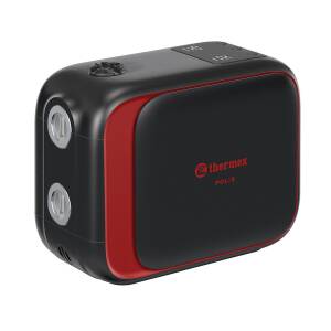 Изображение Насосная станция Thermex POLIS 2