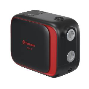 Изображение Насосная станция Thermex POLIS 3