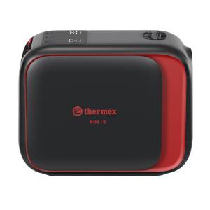Изображение Насосная станция Thermex POLIS 4