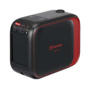 Изображение Насосная станция Thermex POLIS 5