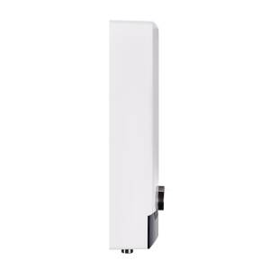 Изображение Водонагреватель электрический проточный Electrolux NPX 8 Flow Active 2.0 3