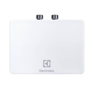 Изображение Водонагреватель электрический проточный Electrolux NP4 Aquatronic 2.0 2