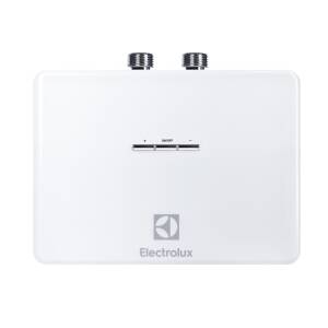 Водонагреватель электрический проточный Electrolux NPХ8 Aquatronic Digital Pro