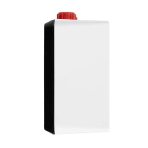 Изображение Водонагреватель электрический проточный Royal Thermo NP 6 Smarttronic 3