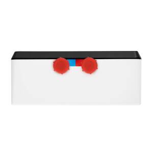 Изображение Водонагреватель электрический проточный Royal Thermo NP 6 Smarttronic 4
