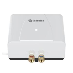 Изображение Водонагреватель электрический проточный Thermex BALANCE 4500 5