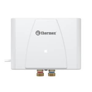 Водонагреватель электрический проточный Thermex BALANCE 6000