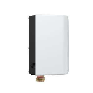 Изображение Водонагреватель электрический проточный Thermex BALANCE 6000 3