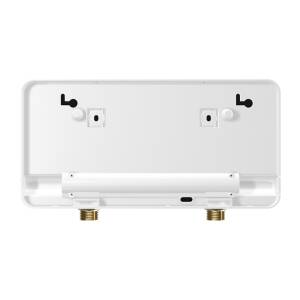 Изображение Водонагреватель электрический проточный Thermex ARTFLOW 10500 4