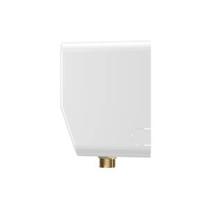 Изображение Водонагреватель электрический проточный Thermex ARTFLOW 8000 3