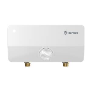 Водонагреватель электрический проточный Thermex ARTFLOW 6000