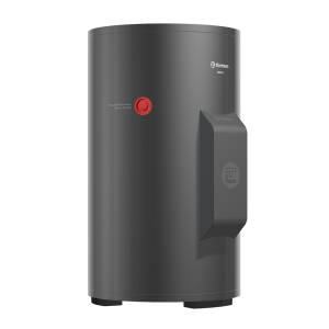 Изображение Водонагреватель комбинированный Thermex REUS COMBI 100 F 3