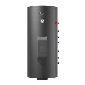 Водонагреватель комбинированный Thermex REUS COMBI 200 F
