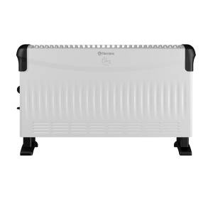 Изображение Конвектор электрический Thermex Cadorna - 2000 Вт (цвет белый) 2