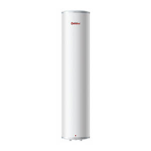 Водонагреватель электрический накопительный Thermex ULTRASLIM IU 50 V