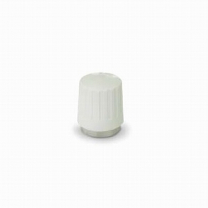 Головка ручного привода VARMANN - M30x1.5 (цвет белый)