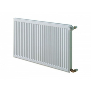 Радиатор панельный профильный KORADO RADIK KLASIK тип 21 - 900x1600 мм (подкл.боковое, белый)